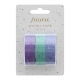 Expressions washi tape készlet | Filofax