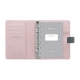 Charcoal Pocket Confetti határidőnapló | Filofax