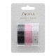 Confetti washi tape készlet | Filofax