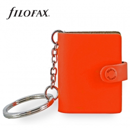 Narancs Original kulcstartó | Filofax