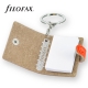 Narancs Original kulcstartó | Filofax