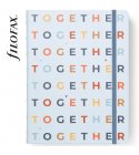 Together Words A5 | Filofax Notebook