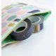 Good Vibes washi tape készlet | Filofax