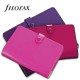 Fluoro Pink A5 Original határidőnapló | Filofax