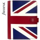 Union Jack A5 Original Special Editon határidőnapló | Filofax