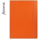 Narancs A4 Notebook Classic | Filofax Notebook 