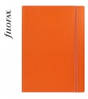 Narancs A4 Notebook Classic | Filofax