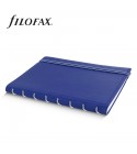 Kék A5 | Filofax Notebook Classic