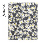 Daisies A5 | Filofax Notebook Patterns