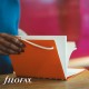 Narancs Pocket | Filofax Notebook Classic