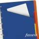 Narancs Pocket | Filofax Notebook Classic