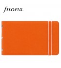 Narancs Smart Notebook Classic | Filofax