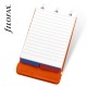 Narancs Smart Notebook Classic | Filofax Notebook