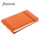 Narancs Smart Notebook Classic | Filofax Notebook