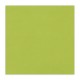 Hárszöld texturált felületű alapkarton 12"