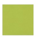 Hárszöld texturált felületű alapkarton 12"