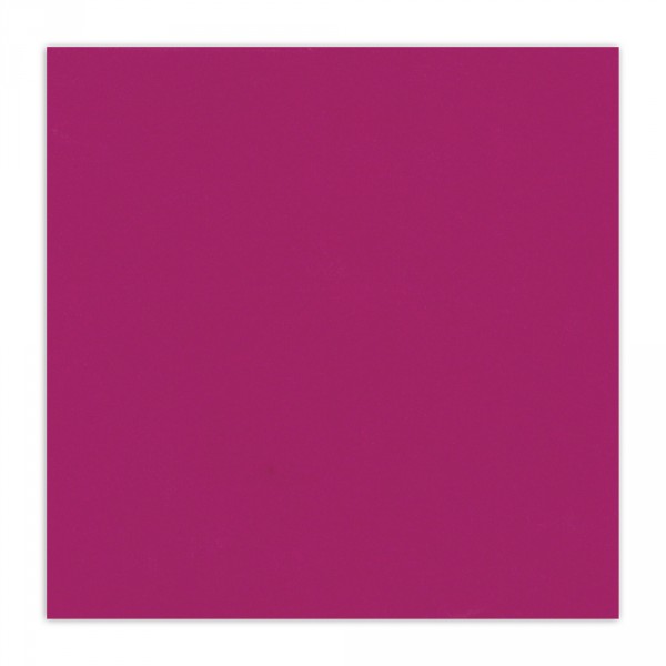 Pink texturált felületű alapkarton 12"