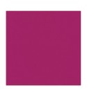 Pink texturált felületű alapkarton 12"