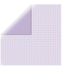 Lavender Mono Basics | 12" scrapbookpapír