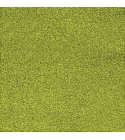 Green Glitter | 12" scrapbookpapír