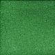 Evergreen Glitter 12" scrapbookpapír