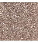 Bronze Glitter |12" scrapbookpapír
