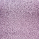 Lavender Glitter 12" scrapbookpapír