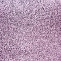 Lavender Glitter 12" scrapbookpapír