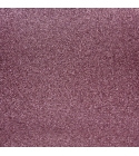 Shell Pink glitter | 12" scrapbookpapír
