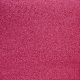 Pink Glitter 12" scrapbookpapír