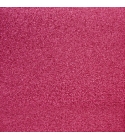 Pink Glitter | 12" scrapbookpapír