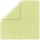 Pastel Green Double Dot 12" scrapbookpapír