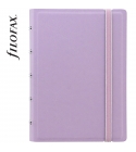 Orchidea Pocket | Filofax Notebook Classic Pastel