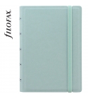 Menta Pocket | Filofax Notebook Classic Pastel