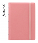 Lazac Pocket | Filofax Notebook Classic Pastel