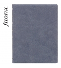 Kék A5 | Filofax Notebook Architexture