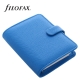 Kék Pocket Saffiano Fluoro határidőnapló | Filofax