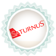 Saturnus határidőnapló