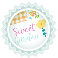 Sweet Garden